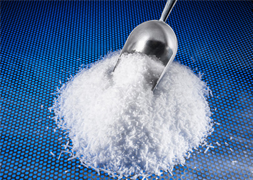 武漢干冰是怎么開始火起來的？