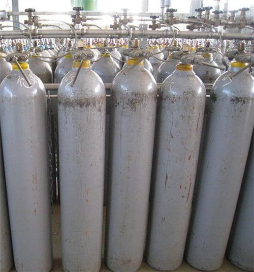 武漢工業(yè)氣體的常見分類及其作用？