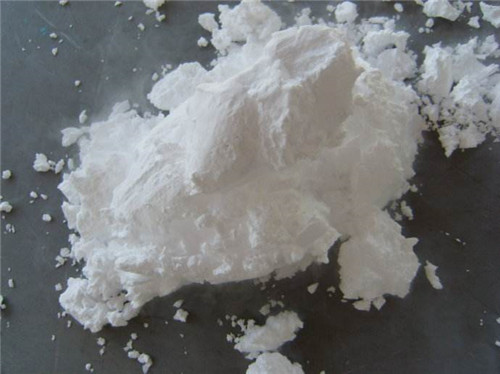 武漢干冰用來清洗機械有哪些好處？