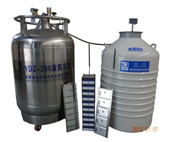 使用武漢干冰清洗有哪些優(yōu)點(diǎn)？