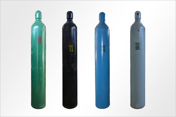 武漢工業(yè)氣體發(fā)展新格局