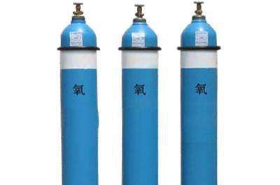 武漢工業(yè)氣體安全使用準則