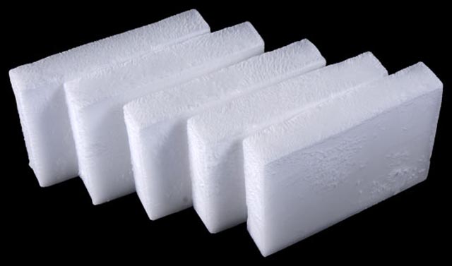 武漢干冰的應(yīng)用有多廣泛？