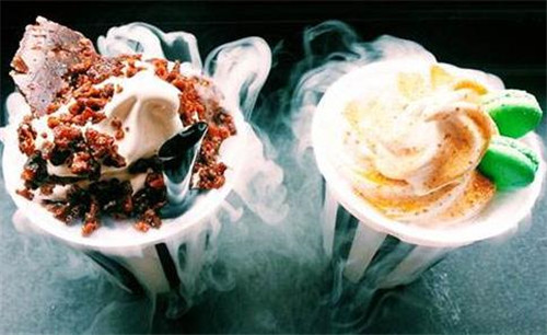  武漢干冰的用途有哪些？以下幾點(diǎn)您需要知道