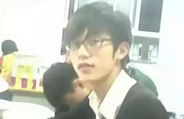 因掏鳥(niǎo)16只被判10年半？這重還是不重？