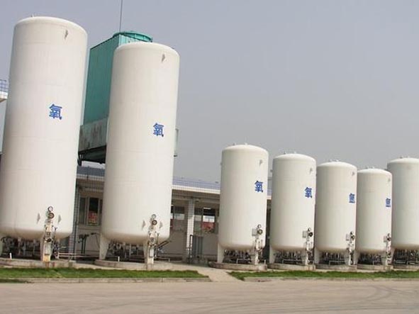 你知道工業(yè)氣體有哪些作用么？