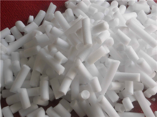 武漢干冰的使用注意事項有哪些你知道么？