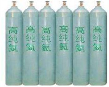 武漢舒星：工業(yè)氣體相關知識分享