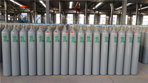 工業(yè)氣體在使用過(guò)程中應(yīng)注意哪些安全問(wèn)題？