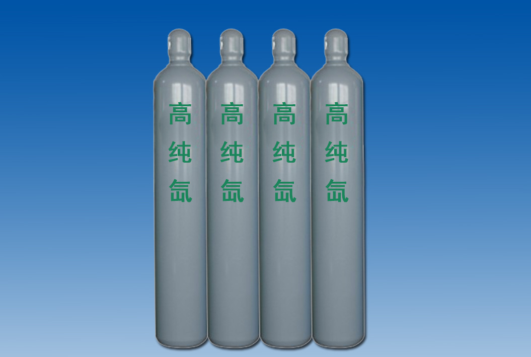 現(xiàn)代工業(yè)的“隱形動(dòng)力”