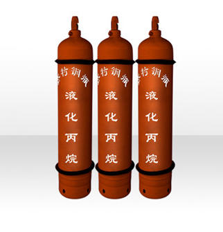 工業(yè)氣體供應(yīng)，助力產(chǎn)業(yè)創(chuàng)新發(fā)展