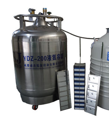 安全為本，服務至上